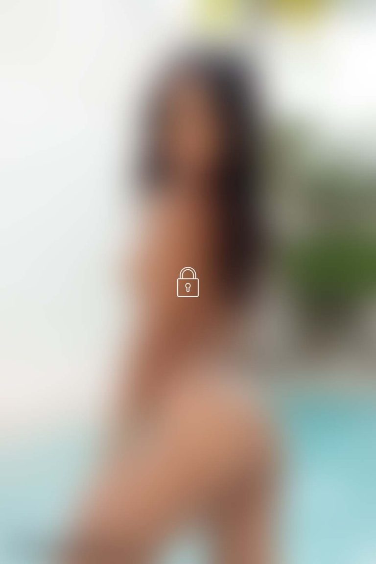 putri cinta 325 photoset 0024 BLUR