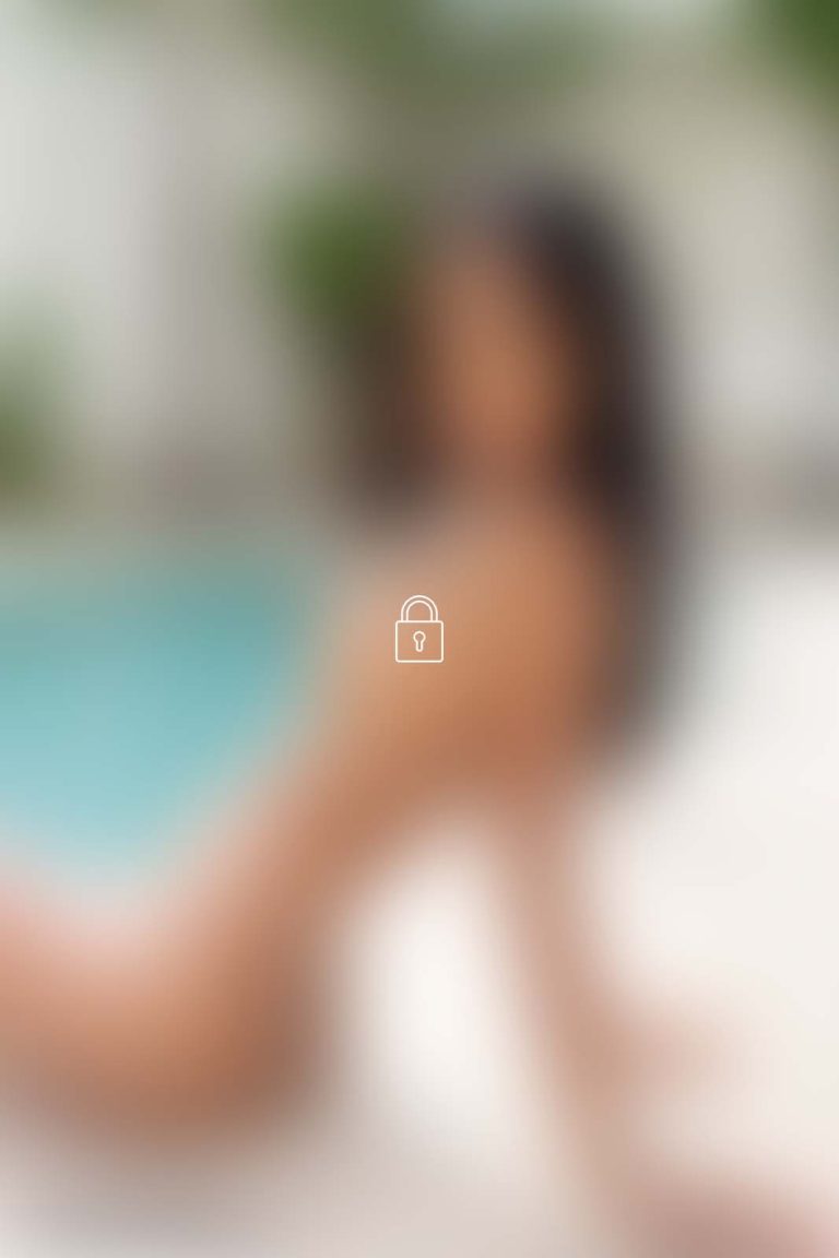 putri cinta 325 photoset 0038 BLUR