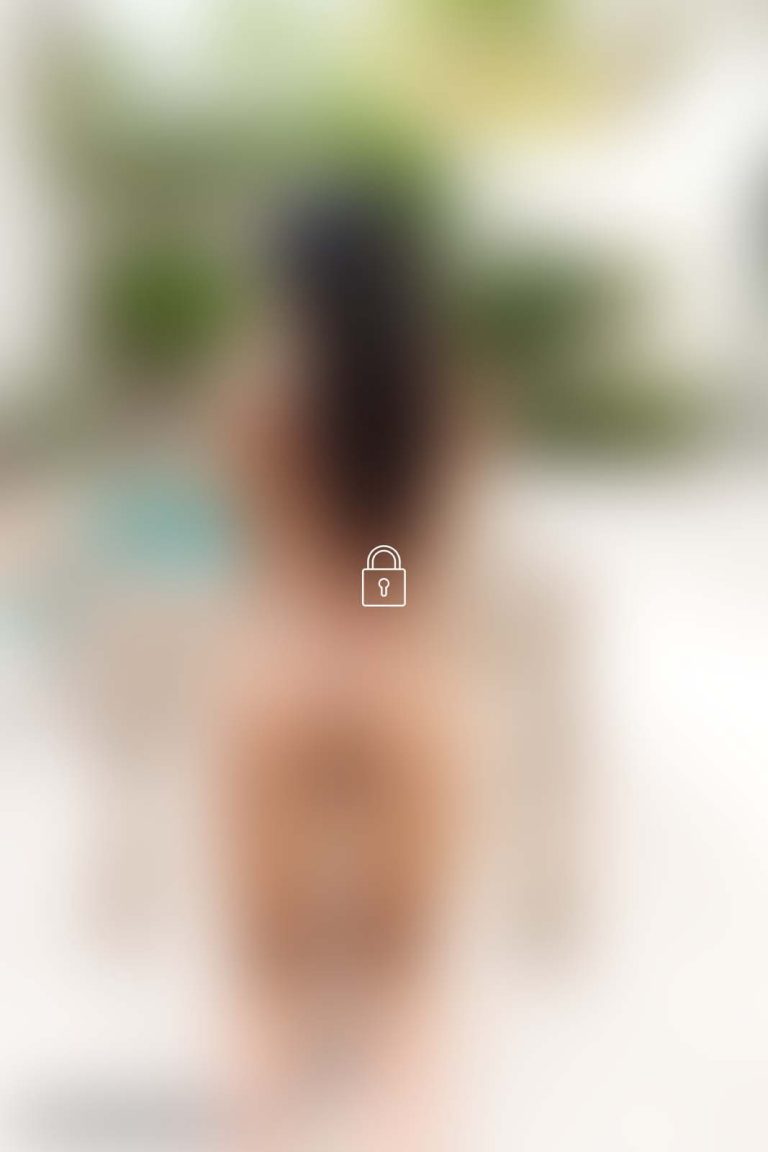 putri cinta 325 photoset 0043 BLUR