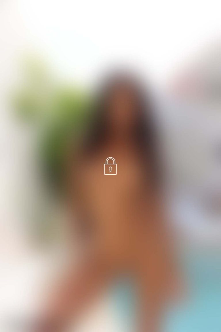 putri cinta 329 photoset 0020 BLUR