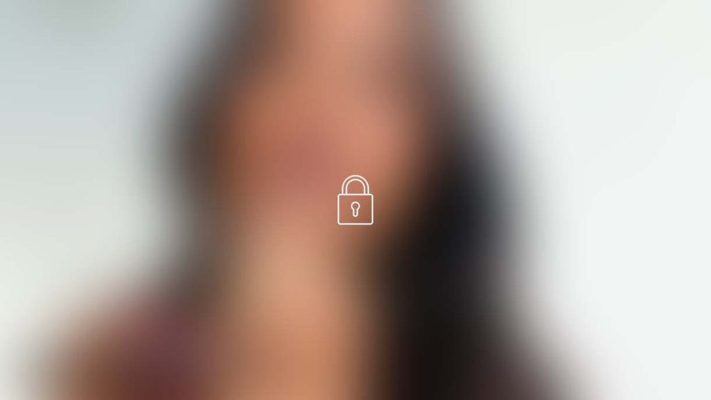 putri cinta 343 bts stills001 BLUR