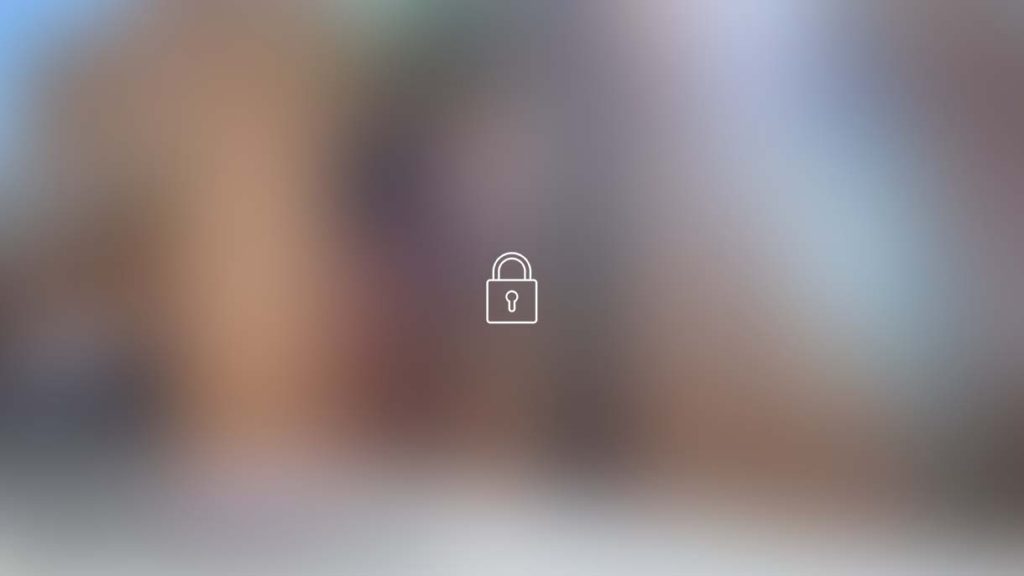 putri cinta 343 bts stills0010 BLUR