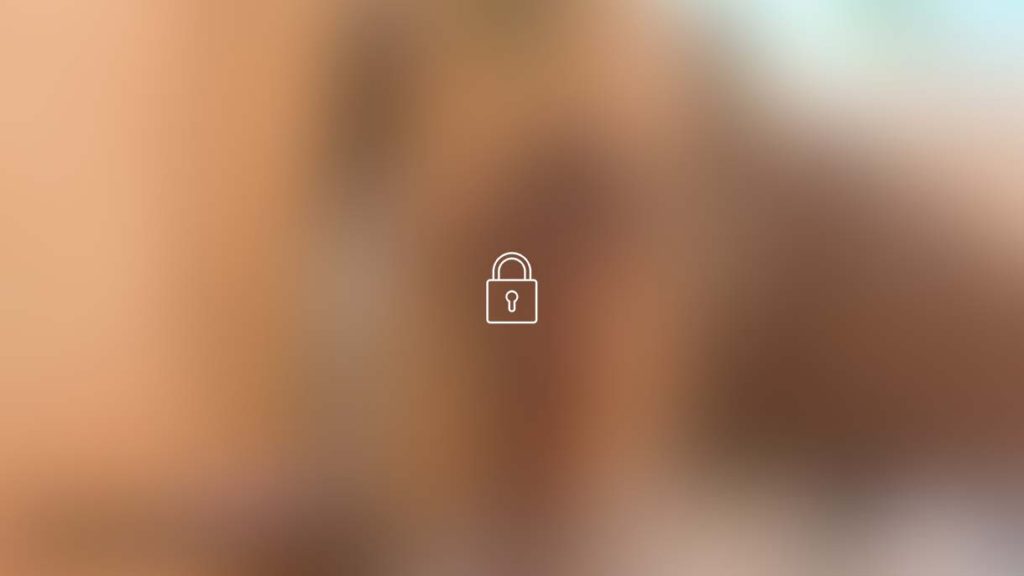 putri cinta 343 bts stills0011 BLUR