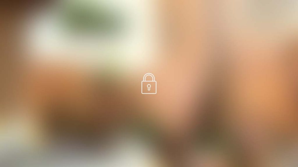 putri cinta 343 bts stills0012 BLUR