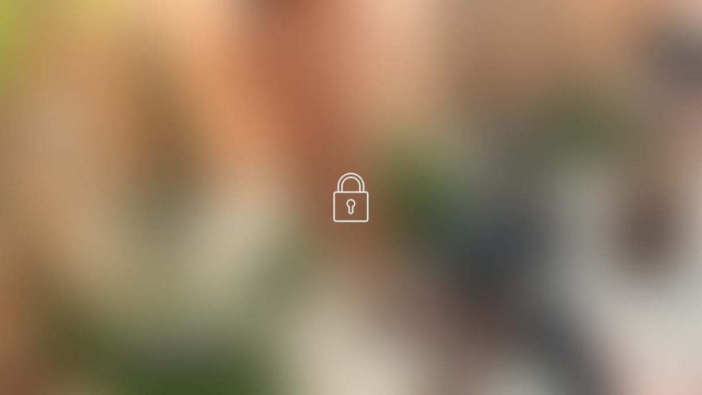 putri cinta 343 bts stills0013 BLUR