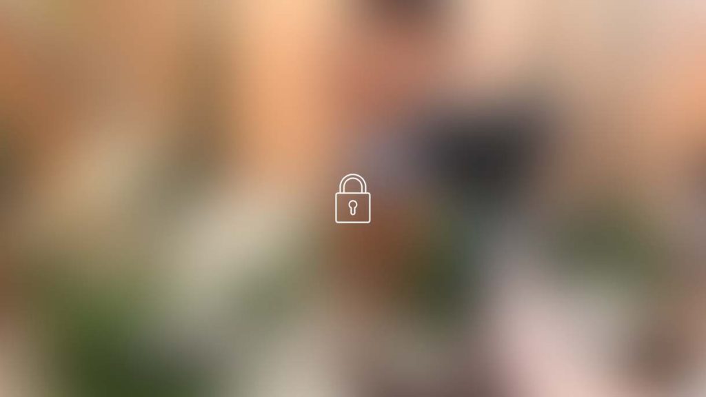 putri cinta 343 bts stills0014 BLUR