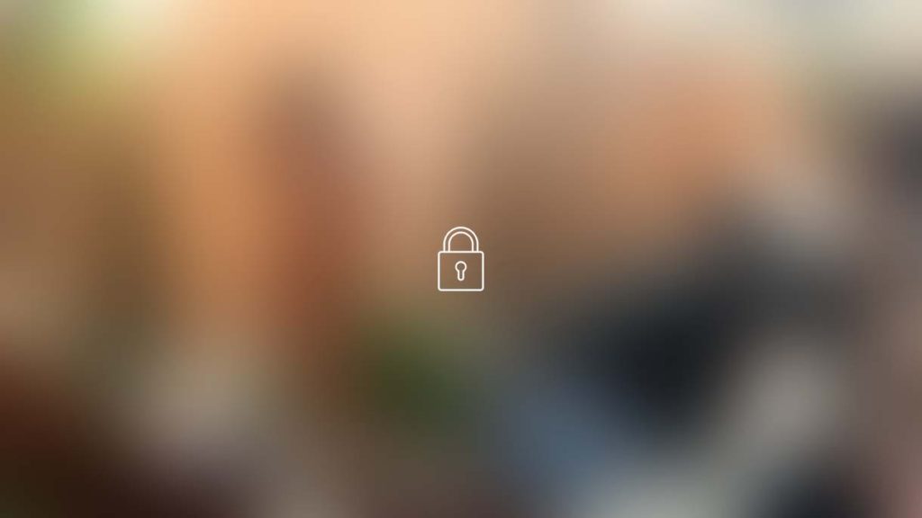 putri cinta 343 bts stills0015 BLUR