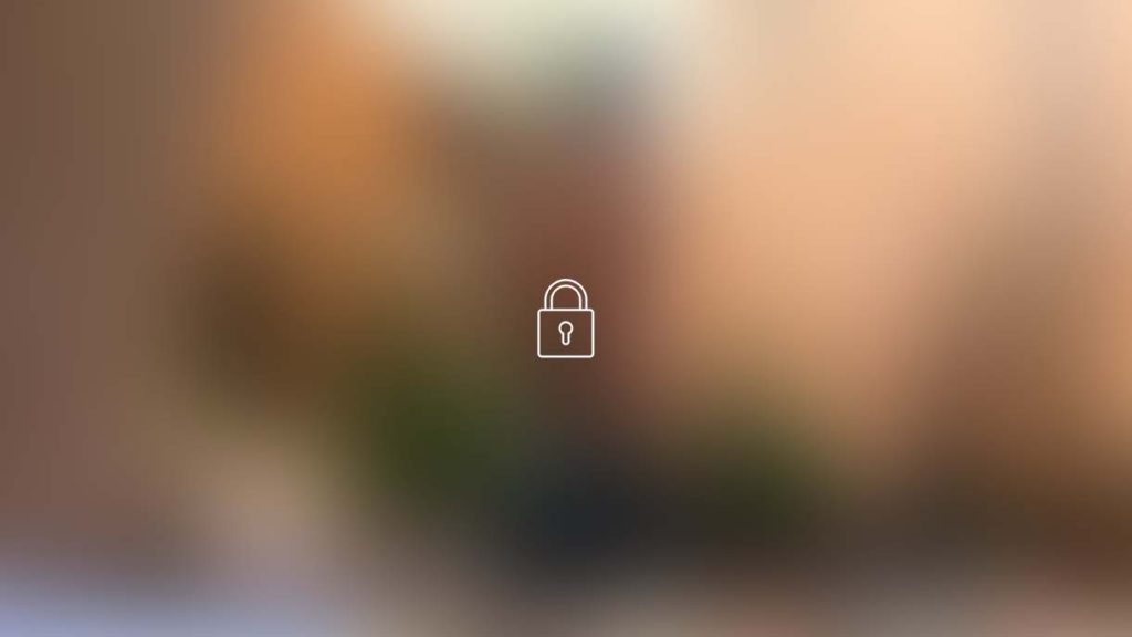 putri cinta 343 bts stills0016 BLUR