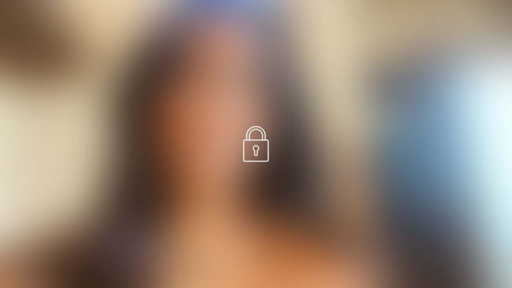 putri cinta 343 bts stills0017 BLUR