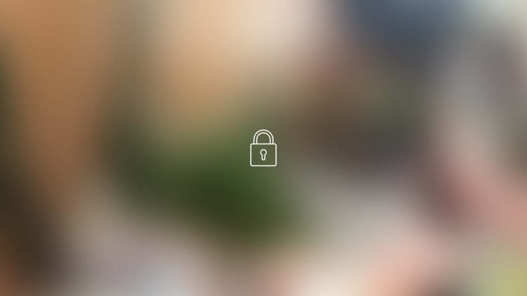 putri cinta 343 bts stills0019 BLUR