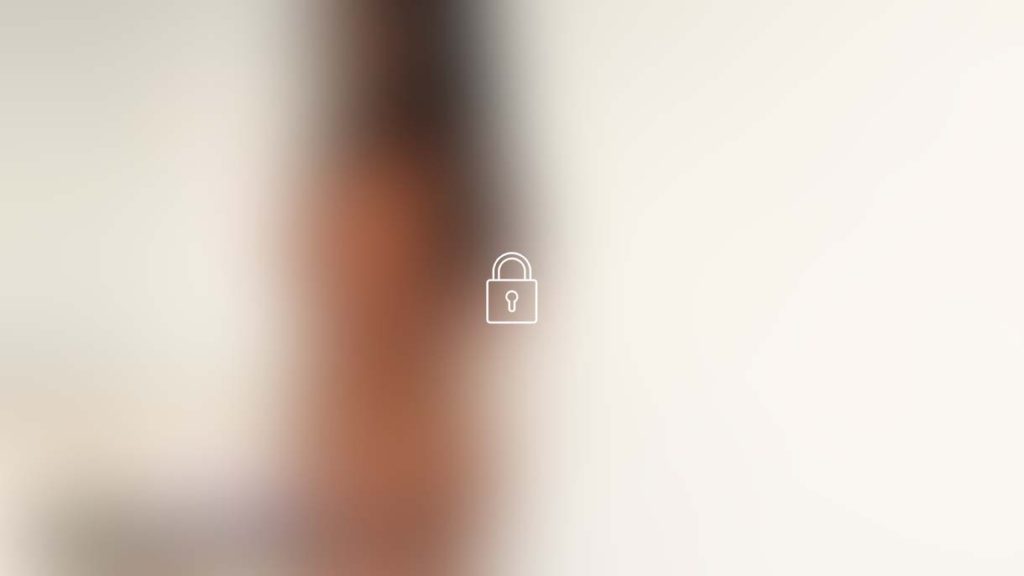 putri cinta 343 bts stills002 BLUR