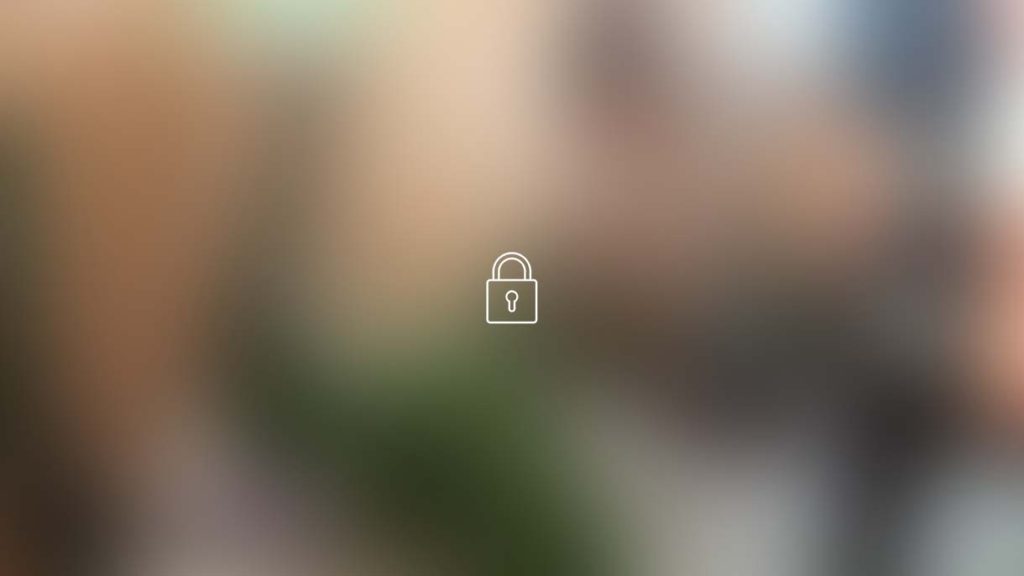 putri cinta 343 bts stills0020 BLUR