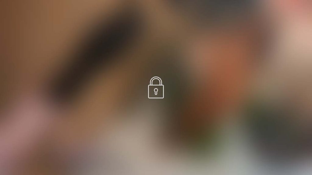 putri cinta 343 bts stills0021 BLUR