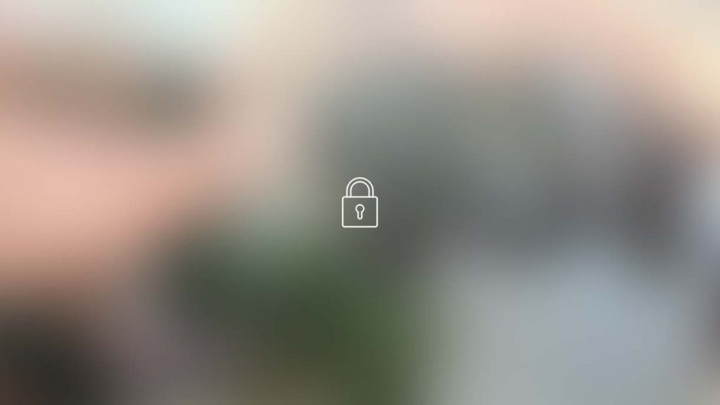 putri cinta 343 bts stills0022 BLUR