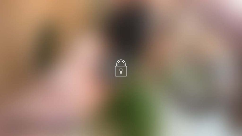 putri cinta 343 bts stills0023 BLUR