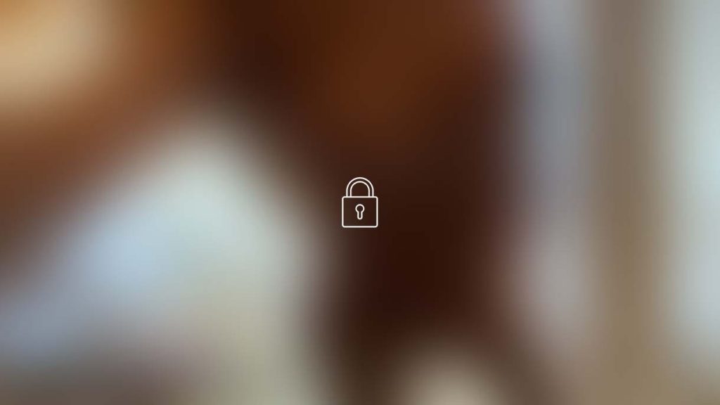 putri cinta 343 bts stills0024 BLUR