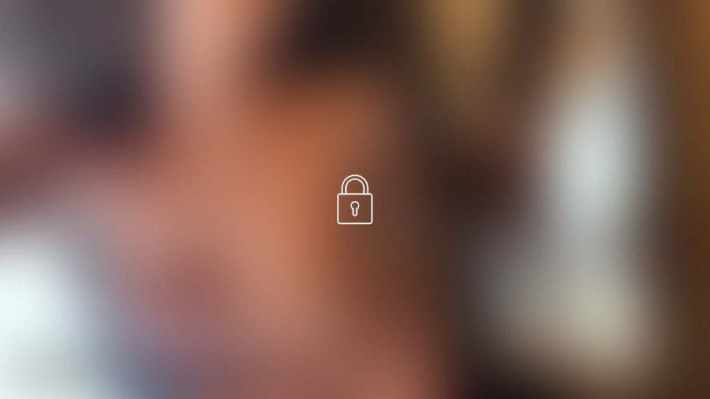 putri cinta 343 bts stills0025 BLUR