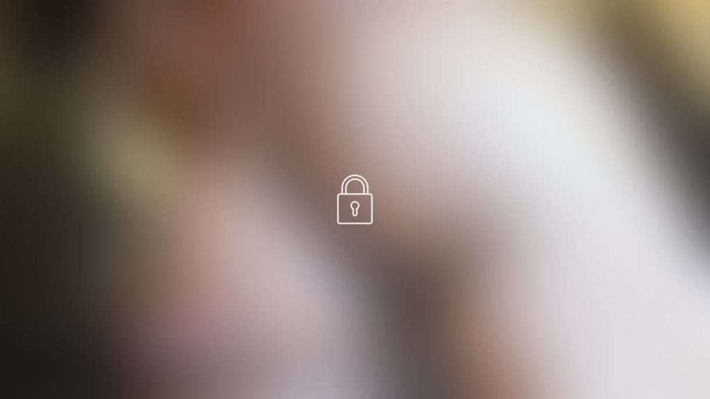 putri cinta 343 bts stills0026 BLUR