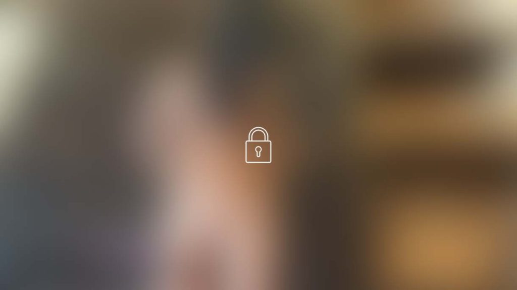 putri cinta 343 bts stills0027 BLUR