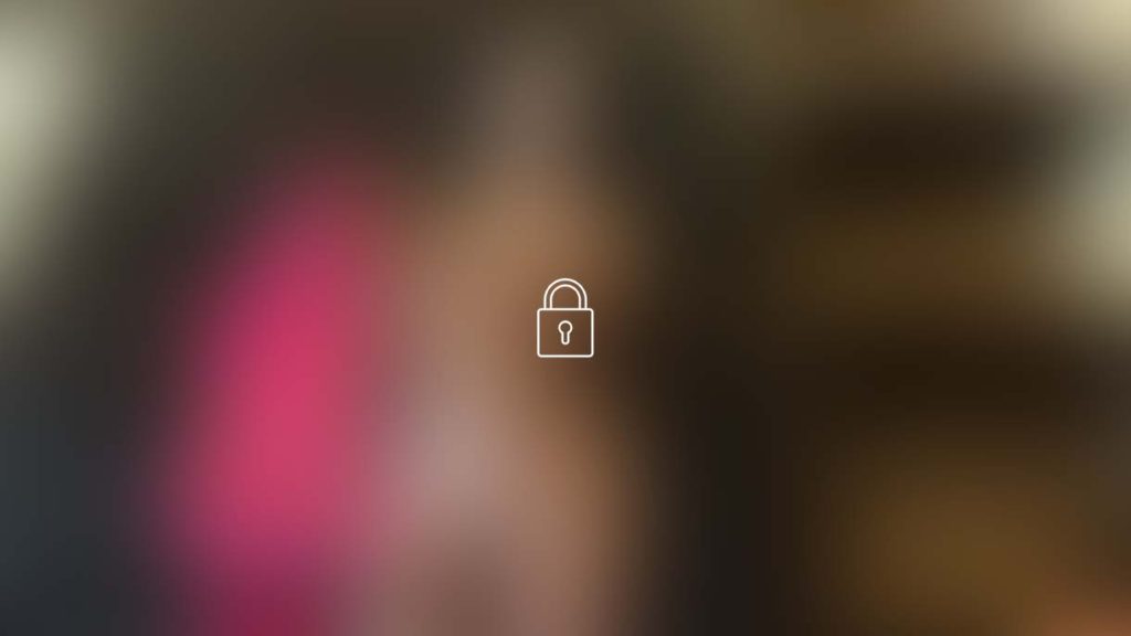 putri cinta 343 bts stills0028 BLUR