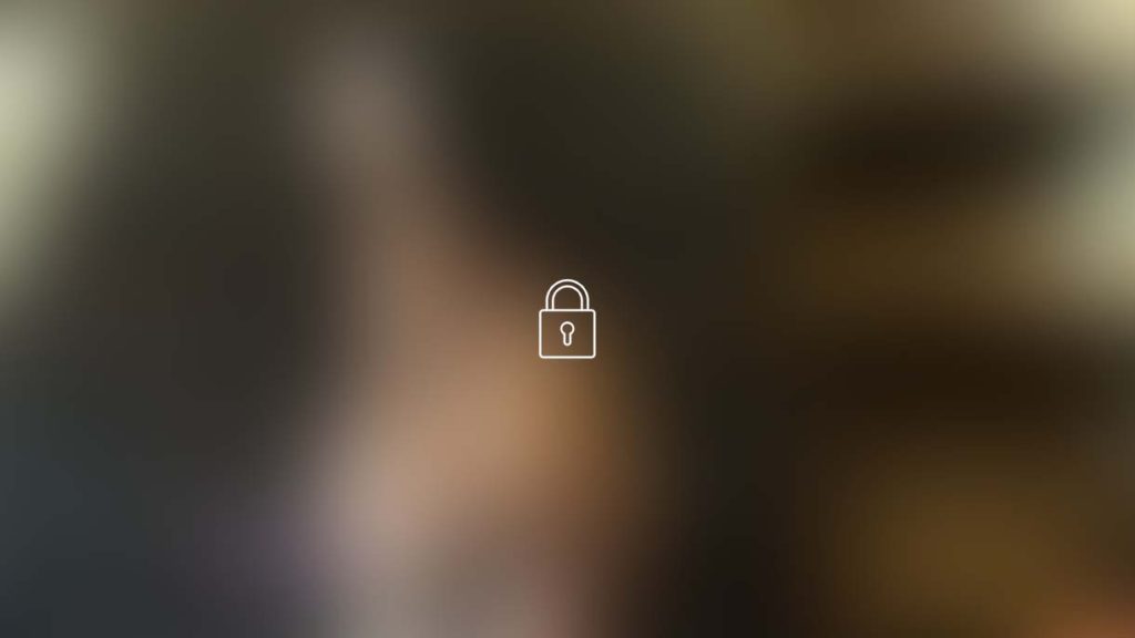 putri cinta 343 bts stills0029 BLUR