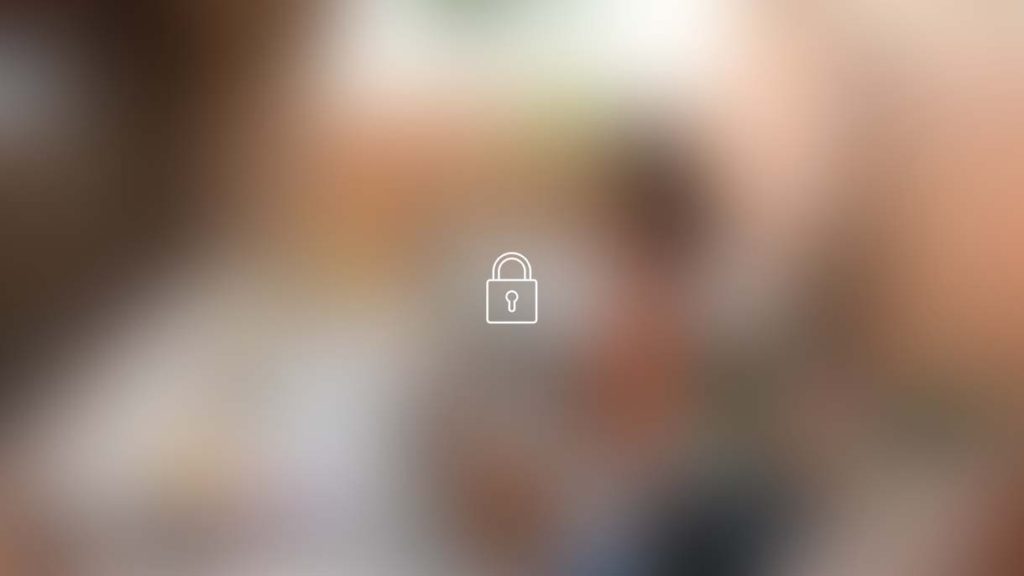 putri cinta 343 bts stills003 BLUR