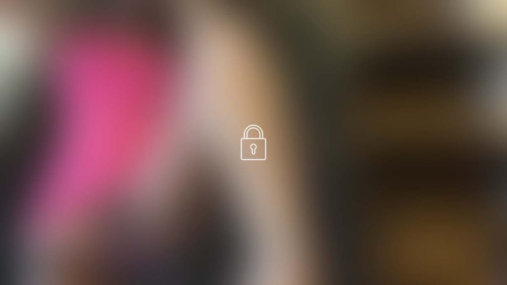 putri cinta 343 bts stills0030 BLUR