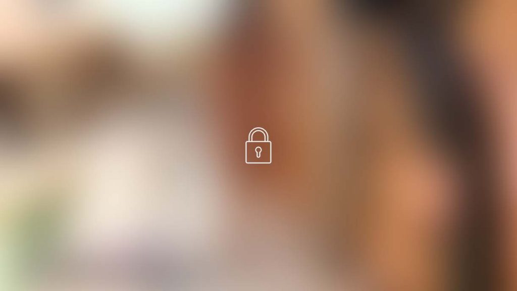 putri cinta 343 bts stills005 BLUR