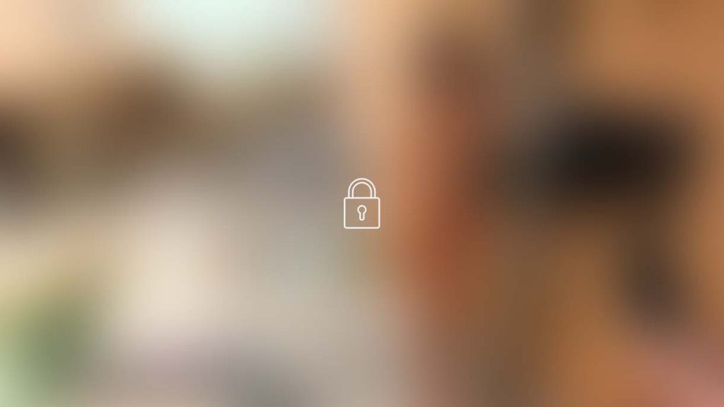 putri cinta 343 bts stills006 BLUR