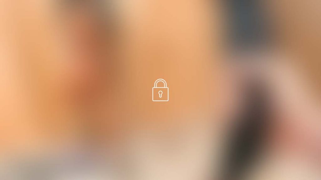 putri cinta 343 bts stills007 BLUR