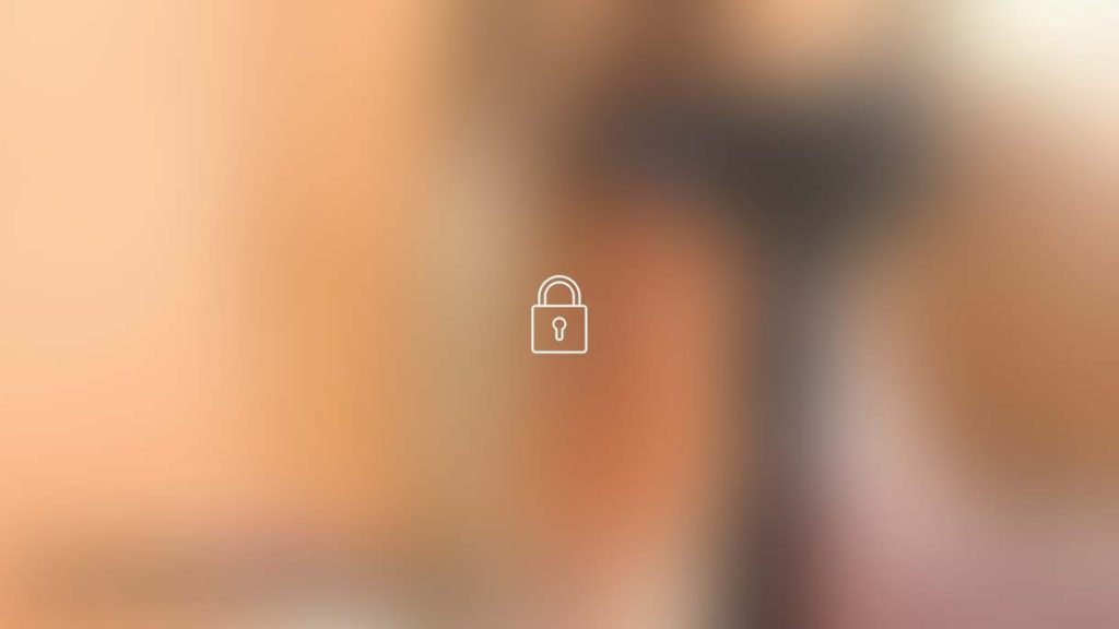 putri cinta 343 bts stills008 BLUR