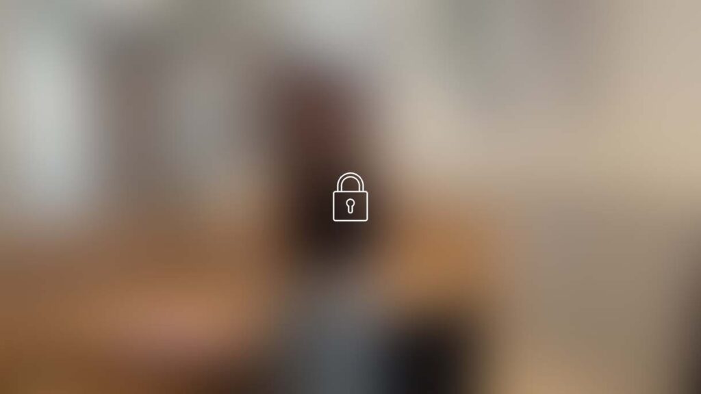 putri cinta 366 bts stills001 BLUR