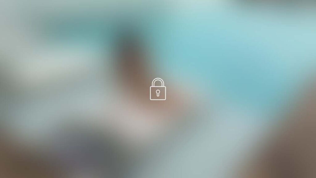 putri cinta 366 bts stills0010 BLUR