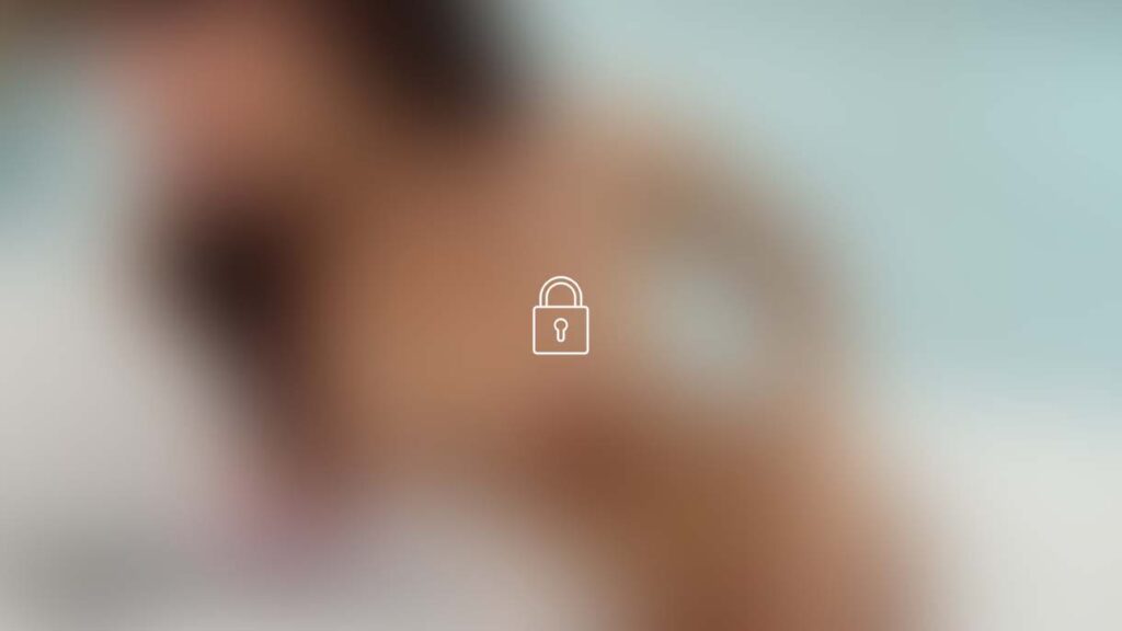 putri cinta 366 bts stills0011 BLUR