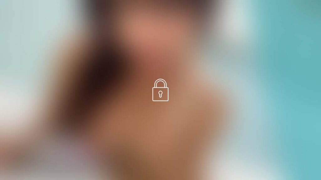 putri cinta 366 bts stills0012 BLUR