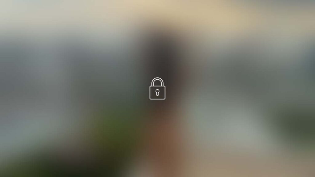 putri cinta 366 bts stills0014 BLUR