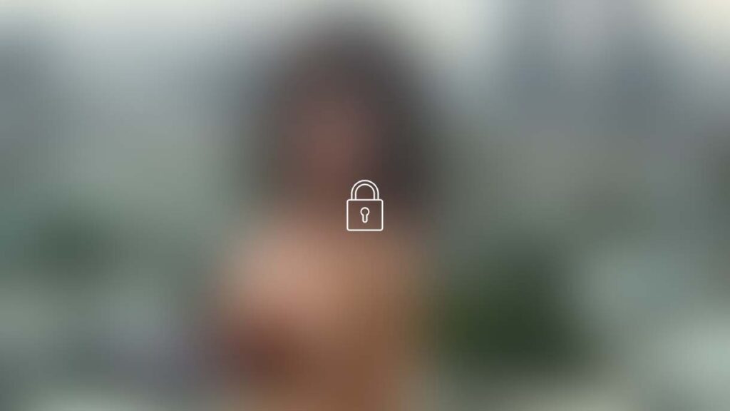 putri cinta 366 bts stills0015 BLUR