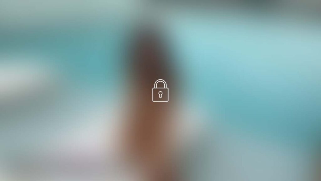 putri cinta 366 bts stills0016 BLUR