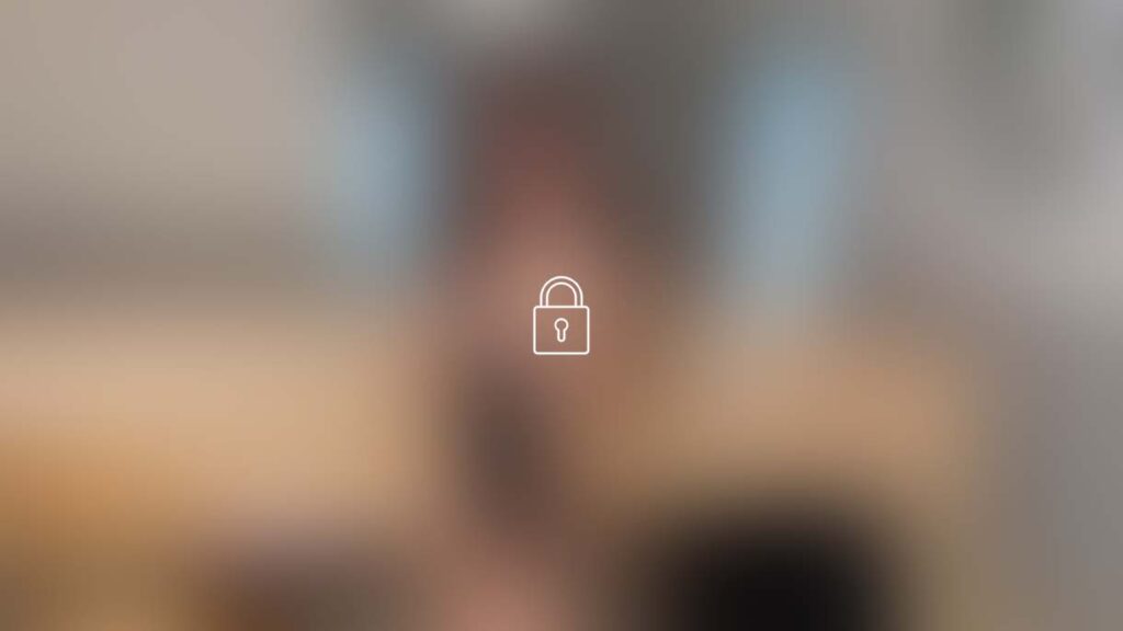 putri cinta 366 bts stills0017 BLUR