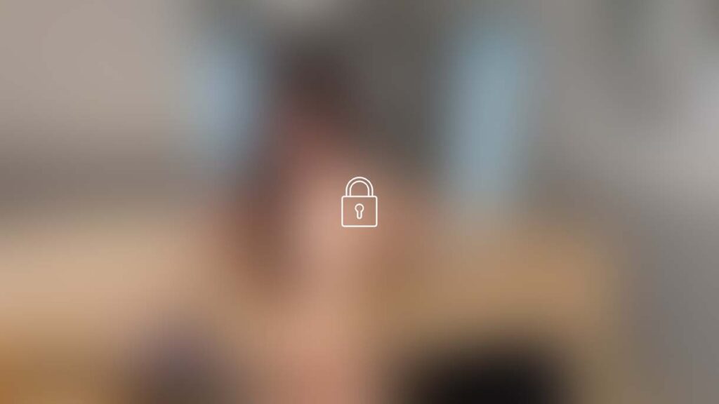 putri cinta 366 bts stills0018 BLUR