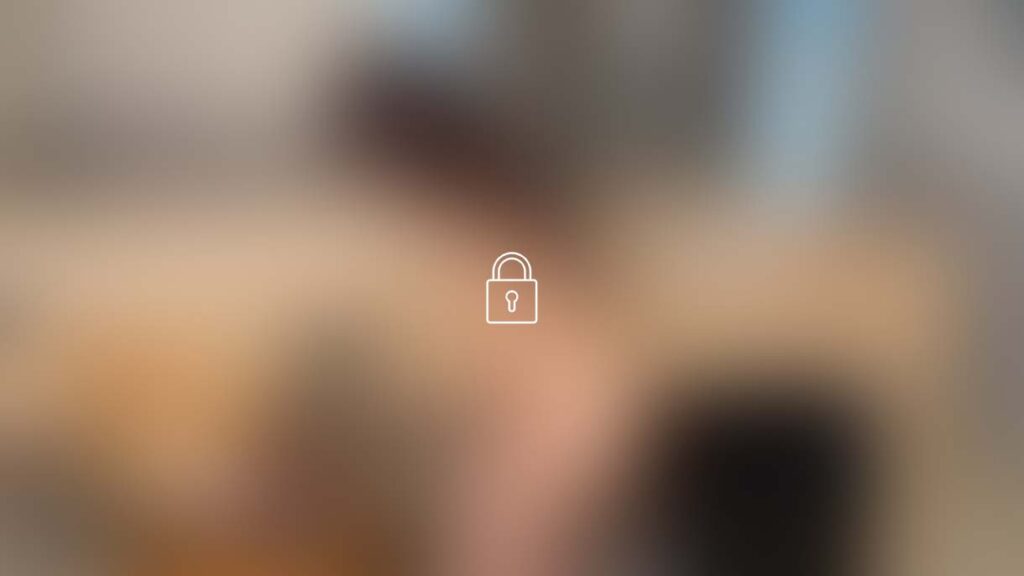 putri cinta 366 bts stills0019 BLUR