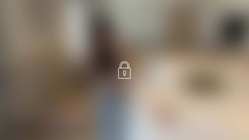 putri cinta 366 bts stills002 BLUR