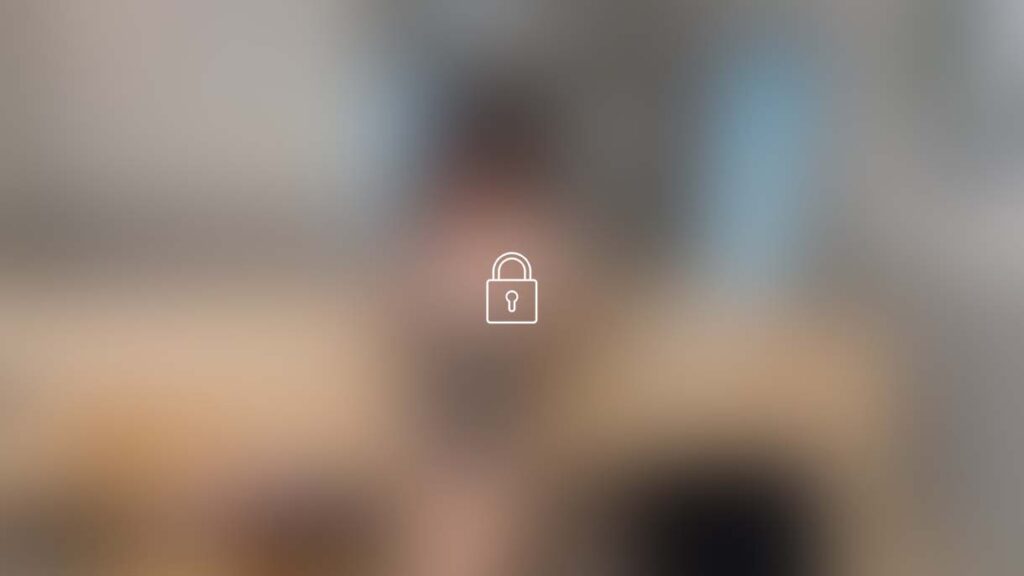 putri cinta 366 bts stills0020 BLUR