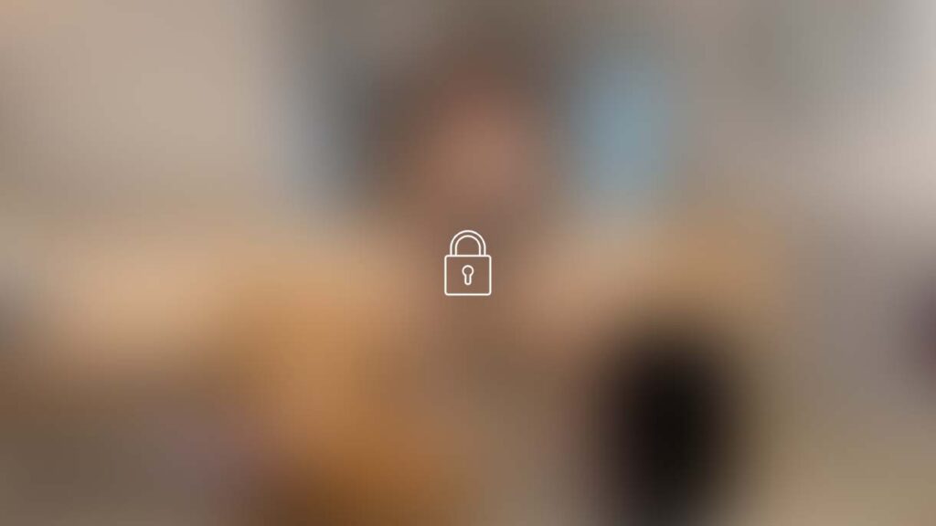 putri cinta 366 bts stills0021 BLUR