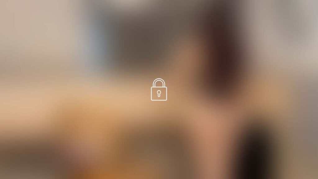 putri cinta 366 bts stills0022 BLUR