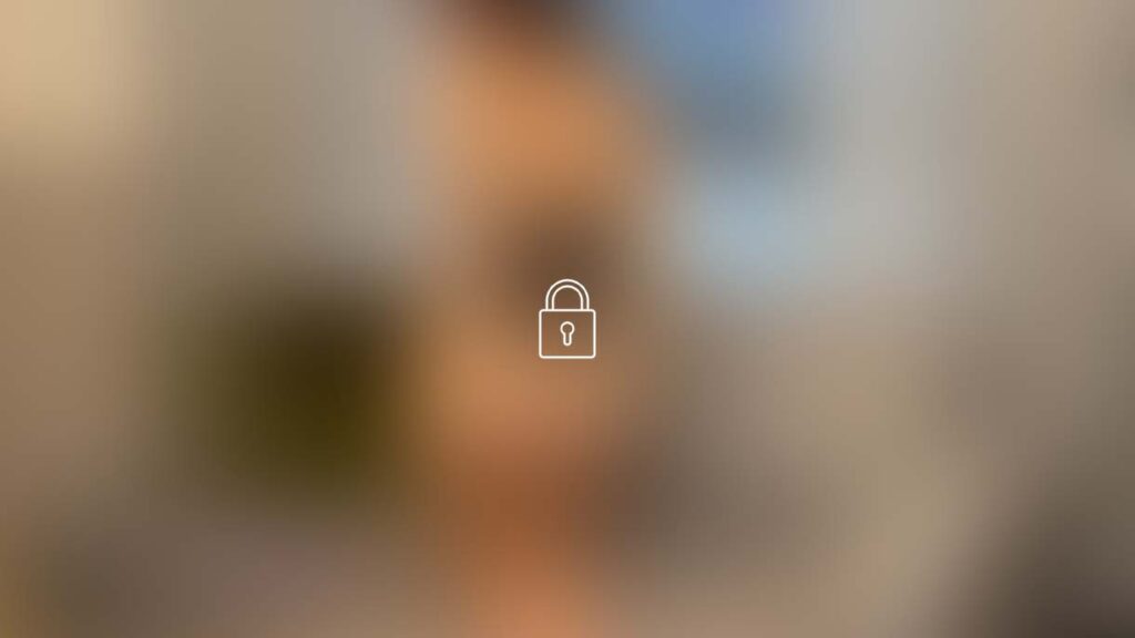 putri cinta 366 bts stills0023 BLUR