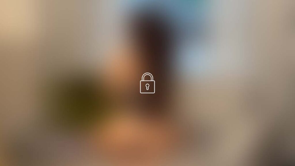 putri cinta 366 bts stills0024 BLUR