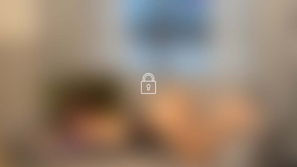 putri cinta 366 bts stills0025 BLUR