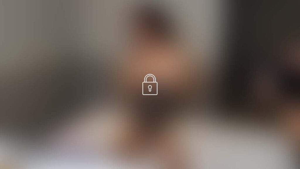 putri cinta 366 bts stills0026 BLUR