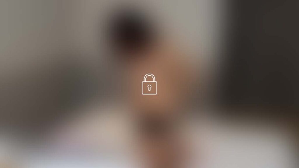 putri cinta 366 bts stills0027 BLUR